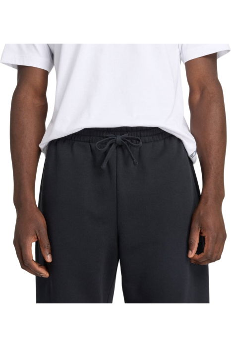 Pantaloni New Balance Athletics Jogger Mix - MP41519-BK [4]