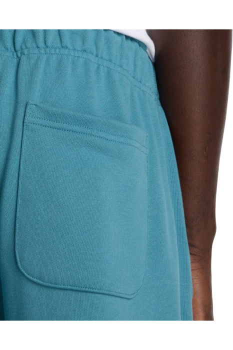 Pantaloni New Balance Athletics Jogger - MP41508-AAZ [6]