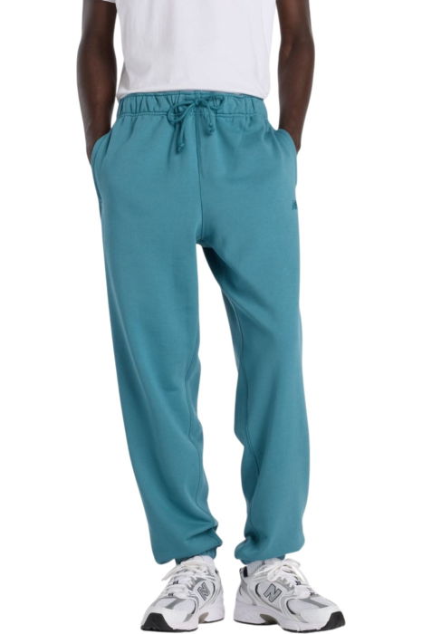 Pantaloni New Balance Athletics Jogger - MP41508-AAZ [1]