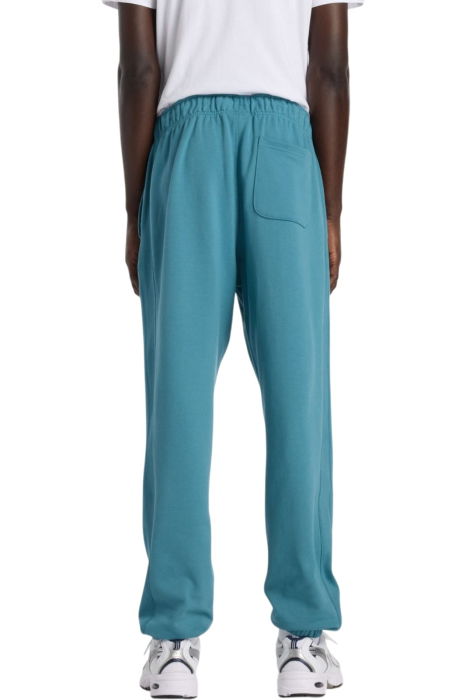 Pantaloni New Balance Athletics Jogger - MP41508-AAZ [2]