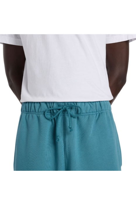 Pantaloni New Balance Athletics Jogger - MP41508-AAZ [4]