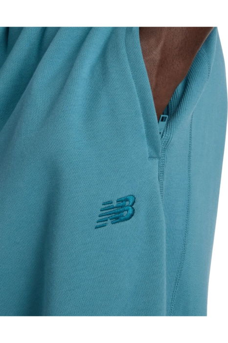 Pantaloni New Balance Athletics Jogger - MP41508-AAZ [5]