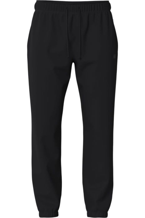 Pantaloni New Balance Athletics Jogger - MP41508-BK [5]