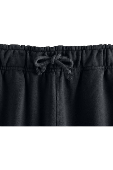 Pantaloni New Balance Athletics Jogger - MP41508-BK [6]