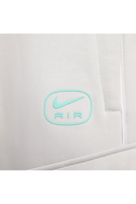 Pantaloni NIKE Air Cargo Flc BB - HM0180-025 [4]