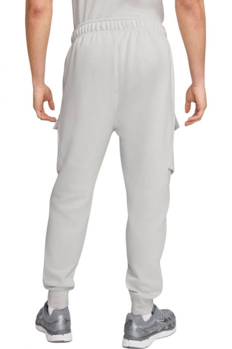 Pantaloni NIKE Air Cargo Flc BB - HM0180-025 [2]