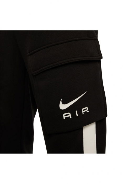 Pantaloni NIKE Air Cargo - FN7693-010 [4]