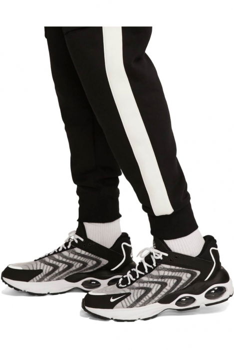 Pantaloni NIKE Air Cargo - FN7693-010 [5]