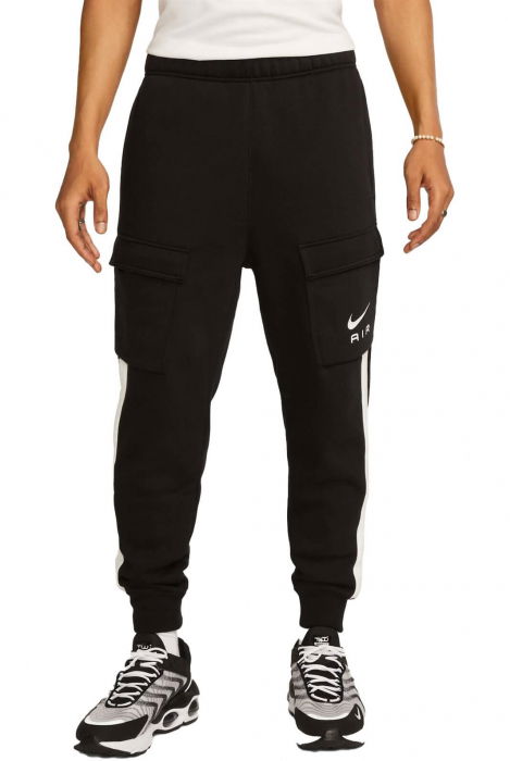 Pantaloni NIKE Air Cargo - FN7693-010 [1]