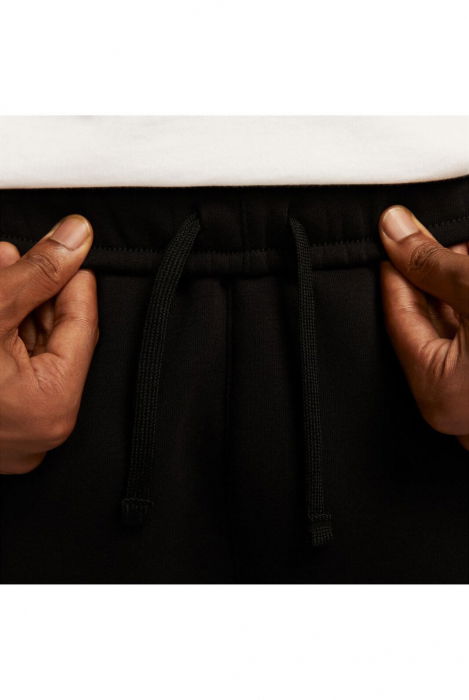 Pantaloni NIKE Air Cargo - FN7693-010 [6]