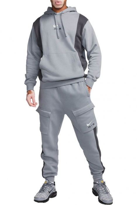 Pantaloni NIKE Air Cargo - FN7693-065 [7]