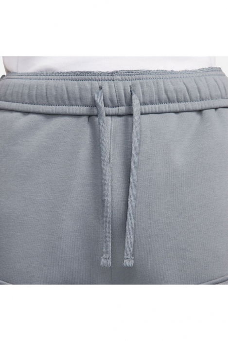 Pantaloni NIKE Air Cargo - FN7693-065 [3]