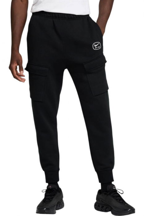 Pantaloni NIKE Air Cargo Pant Flc BB - HM0180-011 [1]