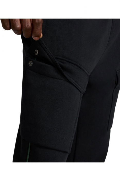 Pantaloni NIKE Air Cargo Pant Flc BB - HM0180-011 [5]