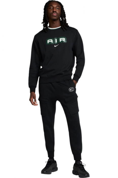 Pantaloni NIKE Air Cargo Pant Flc BB - HM0180-011 [7]