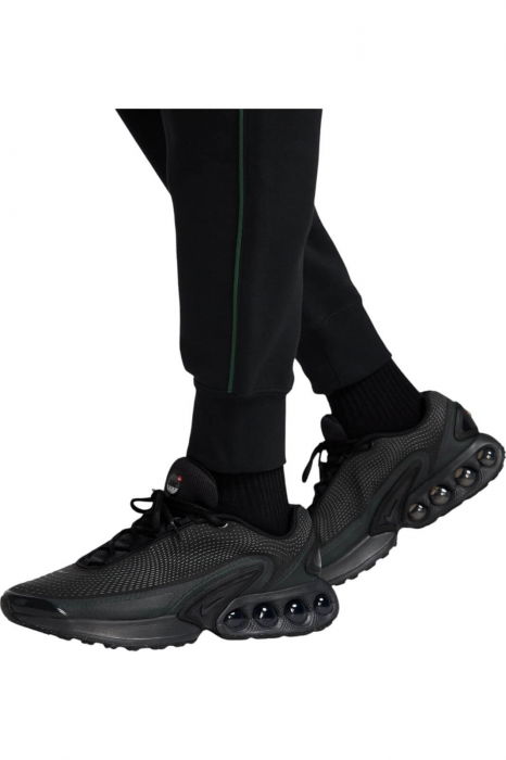 Pantaloni NIKE Air Cargo Pant Flc BB - HM0180-011 [6]