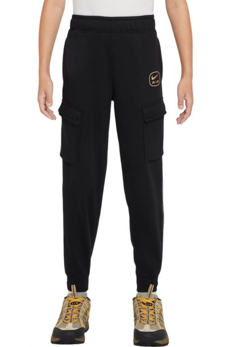 Pantaloni NIKE Air Cargo SW - HM4341-010 [1]