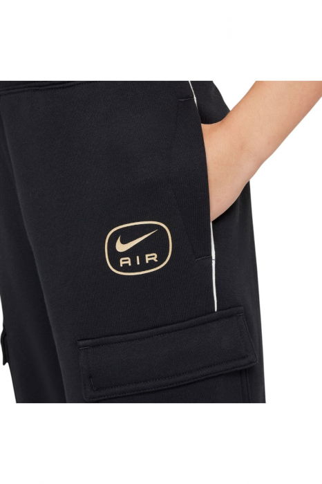 Pantaloni NIKE Air Cargo SW - HM4341-010 [3]