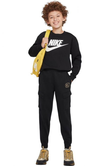 Pantaloni NIKE Air Cargo SW - HM4341-010 [5]