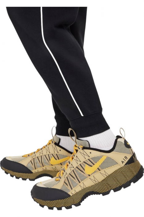 Pantaloni NIKE Air Cargo SW - HM4341-010 [4]