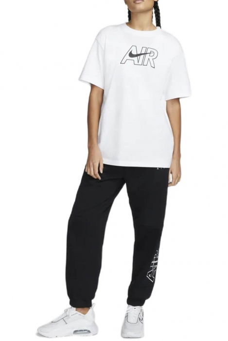 Pantaloni NIKE Air Fleece - DM6061-010 [5]