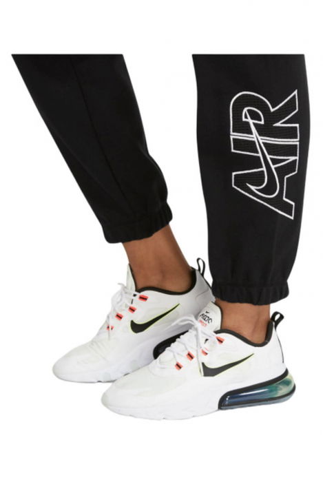 Pantaloni NIKE Air Fleece - DM6061-010 [4]