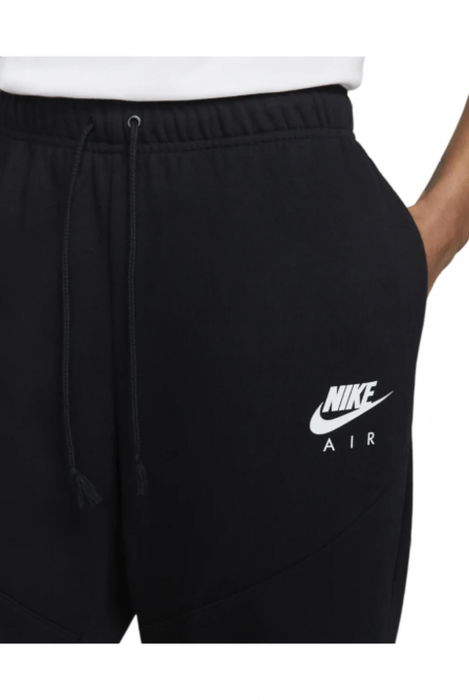 Pantaloni NIKE Air Fleece - DM6061-010 [3]
