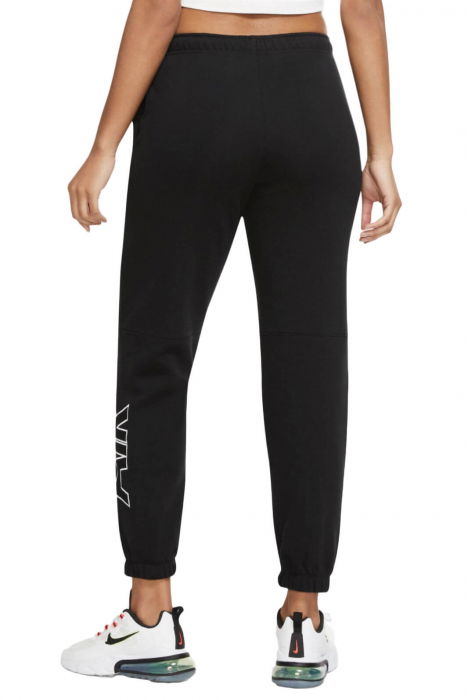 Pantaloni NIKE Air Fleece - DM6061-010 [2]