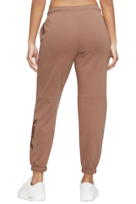 Pantaloni NIKE Air Fleece - DM6061-215 [2]