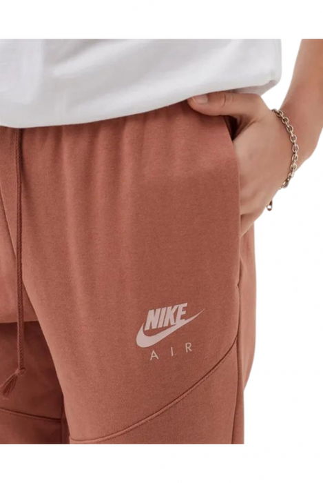 Pantaloni NIKE Air Fleece - DM6061-215 [3]