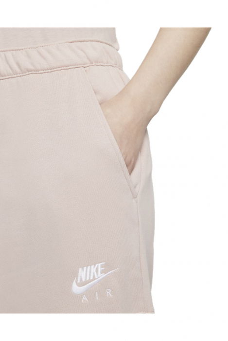 Pantaloni NIKE Air Fleece Graphics - DD5419-601 [3]