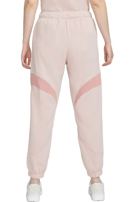 Pantaloni NIKE Air Fleece Graphics - DD5419-601 [2]