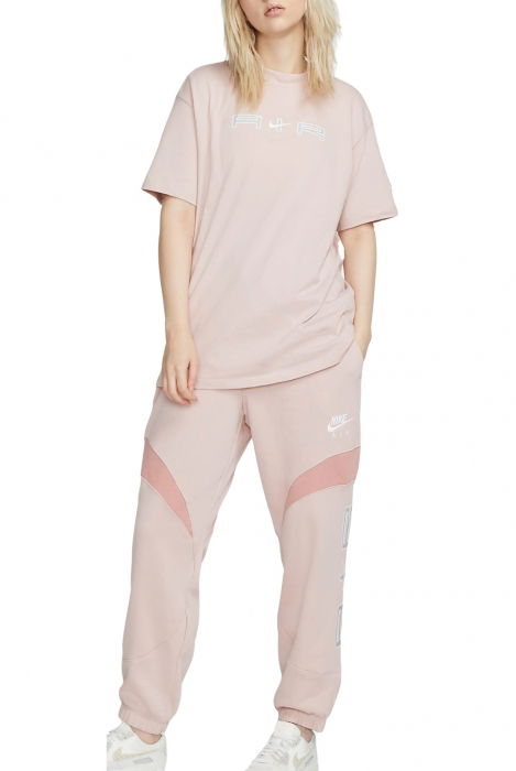 Pantaloni NIKE Air Fleece Graphics - DD5419-601 [5]