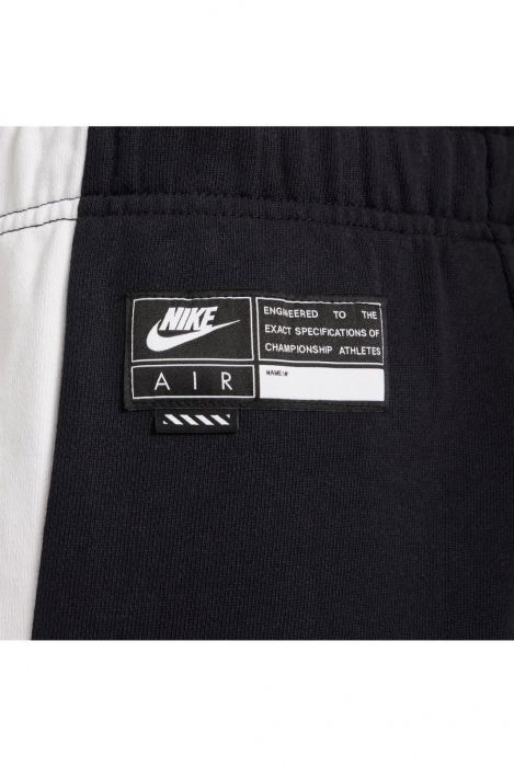 Pantaloni NIKE Air Fleece Jggr PD - HF8811-010 [4]