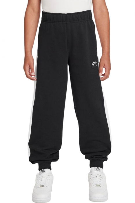 Pantaloni NIKE Air Fleece Jggr PD - HF8811-010 [2]