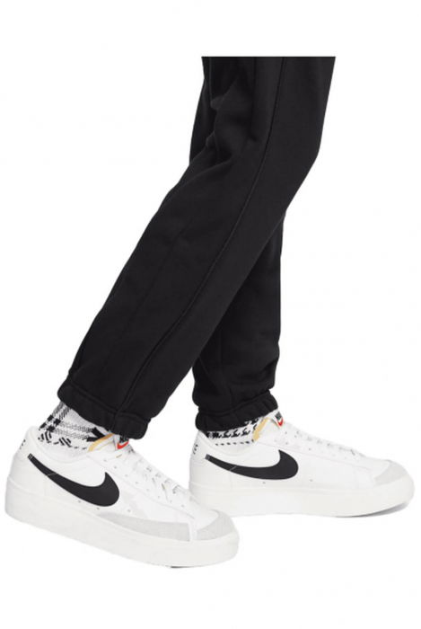 Pantaloni NIKE Air Fleece Mid Rise - DQ6563-010 [5]