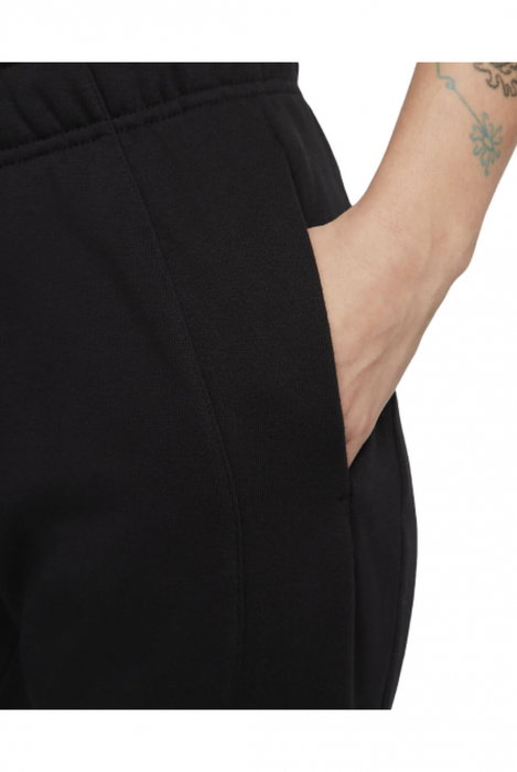 Pantaloni NIKE Air Fleece Mid-Rise - DV8050-010 [4]