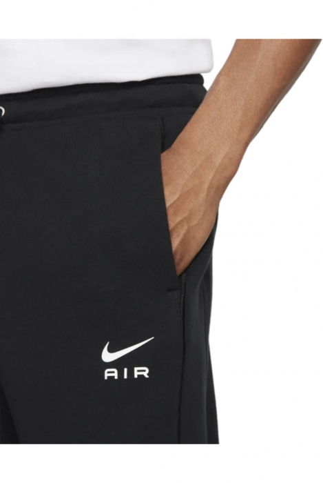 Pantaloni NIKE Air French Terry - DQ4202-010 [3]