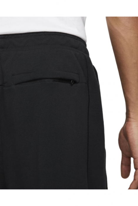 Pantaloni NIKE Air French Terry - DQ4202-010 [4]