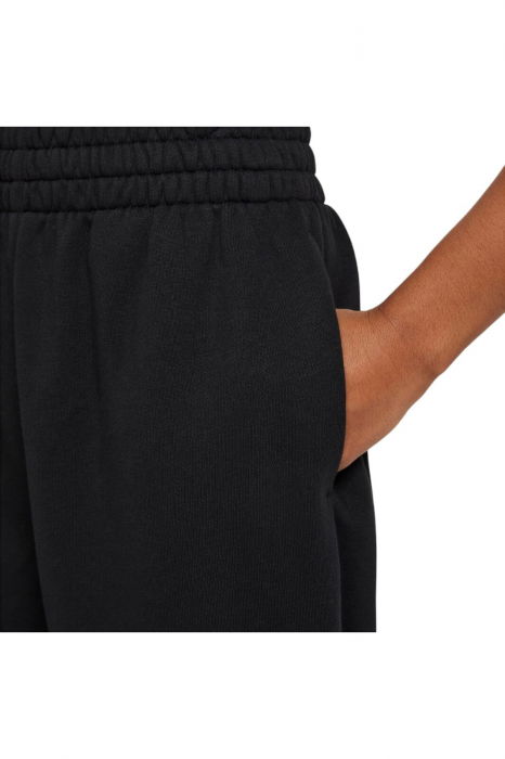 Pantaloni NIKE Air FT - FN8612-010 [3]