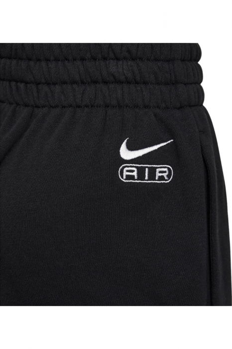 Pantaloni NIKE Air FT - FN8612-010 [5]