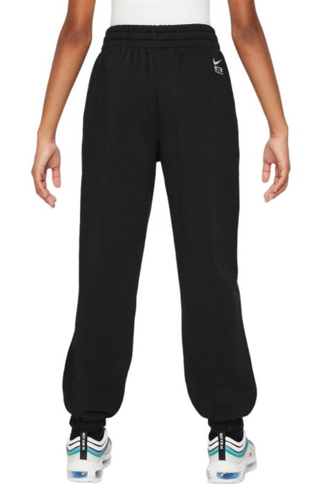 Pantaloni NIKE Air FT - FN8612-010 [2]