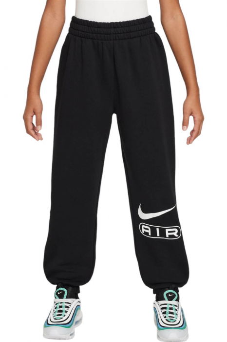 Pantaloni NIKE Air FT - FN8612-010 [1]