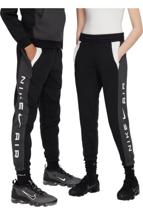 Pantaloni NIKE Air - FZ5004-010 [6]
