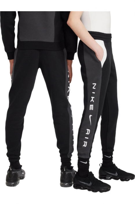 Pantaloni NIKE Air - FZ5004-010 [7]