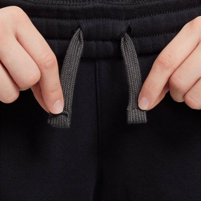 Pantaloni NIKE Air - FZ5004-010 [3]