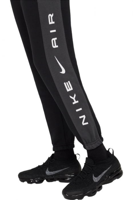 Pantaloni NIKE Air - FZ5004-010 [5]