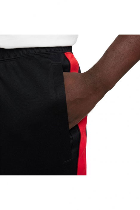 Pantaloni NIKE Air Jogger - FN7690-011 [4]