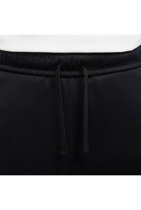 Pantaloni NIKE Air Jogger - FN7690-011 [3]