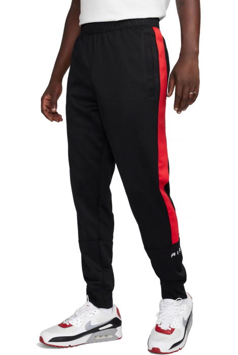 Pantaloni NIKE Air Jogger - FN7690-011 [1]